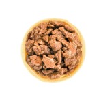 ROYAL CANIN ADULT DOG MINI MORSELS IN GRAVY POUCH 12x85gr