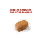 ROYAL CANIN MALTESE ADULT DOG 1.5kg