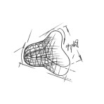 ROYAL CANIN VETERINARY DIET GASTROINTESTINAL FIBRE RESPONSE ADULT CAT 400gr