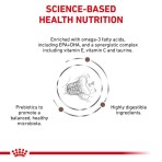 ROYAL CANIN VETERINARY DIET GASTROINTESTINAL FIBRE RESPONSE ADULT CAT 400gr