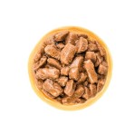 ROYAL CANIN MEDIUM ADULT DOG CHUNKS IN GRAVY POUCH 140gr