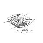 ROYAL CANIN VETERINARY DIET RENAL SELECT ADULT CAT 400gr