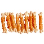 PET CAMELOT DIAMONDLICIOUS ΚΟΚΚΑΛΟ ΑΣΒΕΣΤΙΟΥ ΜΕ ΚΟΤΟΠΟΥΛΟ 100gr PET CAMELOT DIAMONDLICIOUS ΚΟΚΚΑΛΟ ΑΣΒΕΣΤΙΟΥ ΜΕ ΚΟΤΟΠΟΥΛΟ 100gr