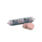 DOCA THE DOG EPICUREAN ΣΑΛΑΜΙ ΓΙΑ ΣΚΥΛΟΥΣ ΑΡΝΙ ΚΑΙ ΡΥΖΙ 800gr DOCA THE DOG EPICUREAN ΣΑΛΑΜΙ ΓΙΑ ΣΚΥΛΟΥΣ ΑΡΝΙ ΚΑΙ ΡΥΖΙ 800gr