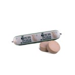 DOCA THE DOG EPICUREAN ΣΑΛΑΜΙ ΓΙΑ ΣΚΥΛΟΥΣ ΑΡΝΙ ΚΑΙ ΕΛΑΙΟΛΑΔΟ 800gr