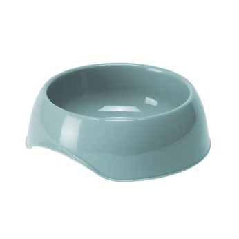 PET CAMELOT MODERNA ΠΛΑΣΤΙΚΟ ΜΠOΛ ΓΑΛΑΖΙΟ 200ml PET CAMELOT MODERNA ΠΛΑΣΤΙΚΟ ΜΠOΛ ΓΑΛΑΖΙΟ 200ml