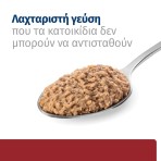 HILL'S PRESCRIPTION DIET I/D DIGESTIVE CARE ADULT CAT CHICKEN CAN 156gr HILL'S PRESCRIPTION DIET I/D DIGESTIVE CARE ADULT CAT CHICKEN CAN 156gr