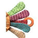 PET CAMELOT ΠΑΙΧΝΙΔΙ ΣΚΥΛΟΥ ΛΟΥΤΡΙΝΟ ΧΤΑΠΟΔΙ ΜΕ ΚΡΙΚΟ ΑΠΟ ΚΑΟΥΤΣΟΥΚ