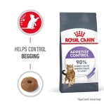 ROYAL CANIN APPETITE CONTROL CARE ADULT CAT 2kg