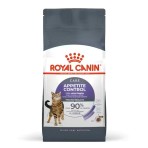 ROYAL CANIN APPETITE CONTROL CARE ADULT CAT 2kg