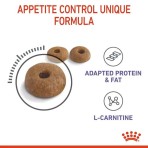 ROYAL CANIN APPETITE CONTROL CARE ADULT CAT 2kg