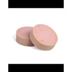 DOCA THE DOG EPICUREAN ΣΑΛΑΜΙ ΓΙΑ ΣΚΥΛΟΥΣ ΚΟΤΟΠΟΥΛΟ ΜΕ ΧΟΝΔΡΟΪΤΙΝΗ 
800gr