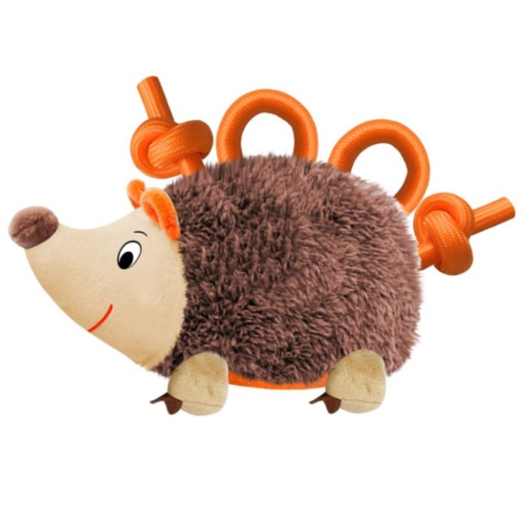 PET CAMELOT ΣΚΑΝΤΖΟΧΟΙΡΟΣ ΠΑΙΧΝΙΔΙ ΣΚΥΛΟΥ ΜΕ ΜΠΑΛΑΚΙ PET CAMELOT ΣΚΑΝΤΖΟΧΟΙΡΟΣ ΠΑΙΧΝΙΔΙ ΣΚΥΛΟΥ ΜΕ ΜΠΑΛΑΚΙ