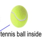 PET CAMELOT ΣΚΑΝΤΖΟΧΟΙΡΟΣ ΠΑΙΧΝΙΔΙ ΣΚΥΛΟΥ ΜΕ ΜΠΑΛΑΚΙ PET CAMELOT ΣΚΑΝΤΖΟΧΟΙΡΟΣ ΠΑΙΧΝΙΔΙ ΣΚΥΛΟΥ ΜΕ ΜΠΑΛΑΚΙ