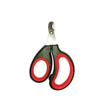 GLEE ΝΥΧΟΚΟΠΤΗΣ ΓΙΑ ΓΑΤΕΣ ΚΑΙ ΜΙΚΡΟΣΩΜΟΥΣ ΣΚΥΛΟΥΣ GLEE ΝΥΧΟΚΟΠΤΗΣ ΓΙΑ ΓΑΤΕΣ ΚΑΙ ΜΙΚΡΟΣΩΜΟΥΣ ΣΚΥΛΟΥΣ