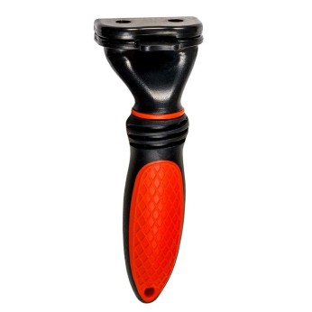 GLEE ΧΤΕΝΑ ΠΕΡΙΠΟΙΗΣΗΣ ΓΙΑ ΜΙΚΡΟΣΩΜΟΥΣ ΣΚΥΛΟΥΣ COMB SMALL GLEE ΧΤΕΝΑ ΠΕΡΙΠΟΙΗΣΗΣ ΓΙΑ ΜΙΚΡΟΣΩΜΟΥΣ ΣΚΥΛΟΥΣ COMB SMALL