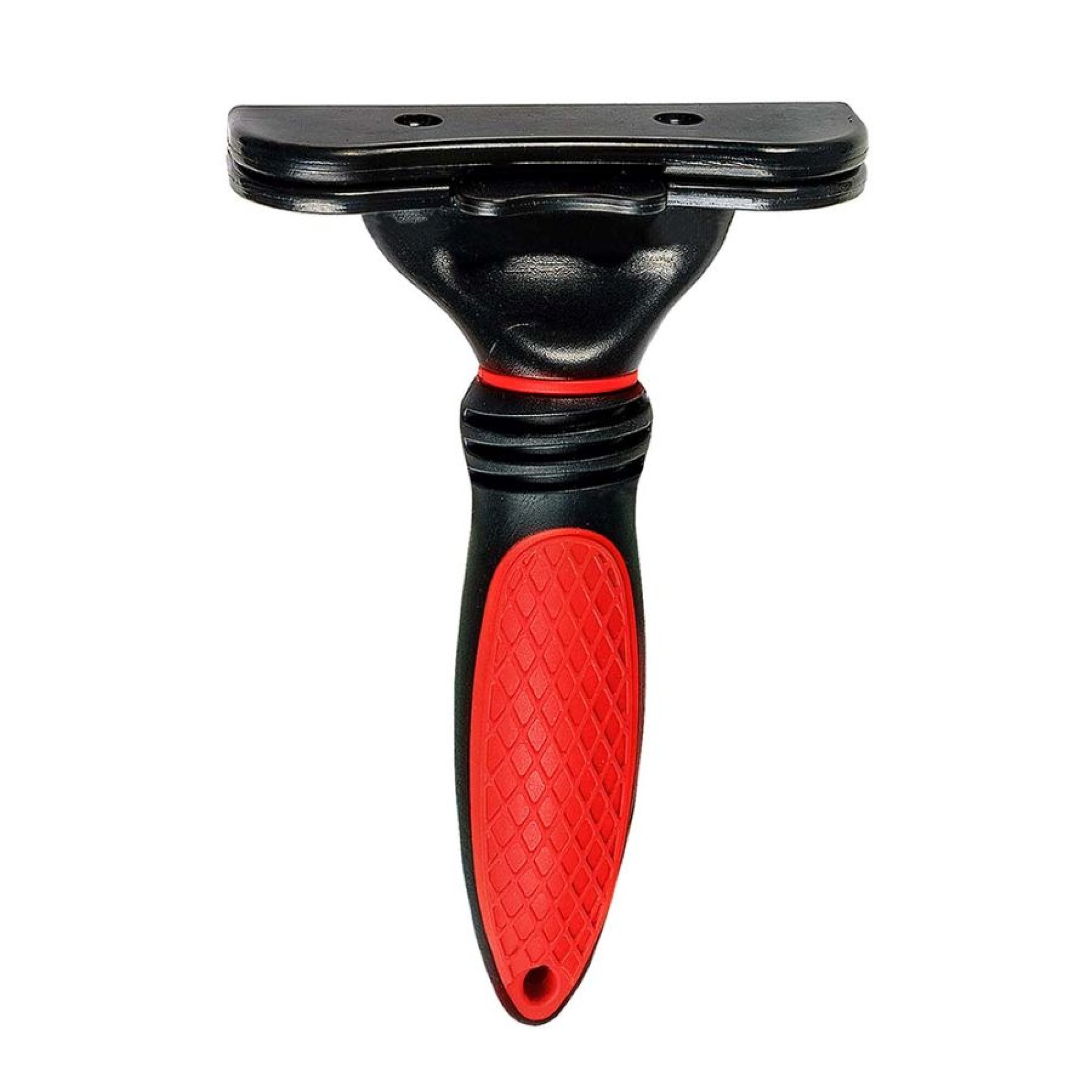 GLEE ΧΤΕΝΑ ΠΕΡΙΠΟΙΗΣΗΣ ΓΙΑ ΜΕΓΑΛΟΣΩΜΟΥΣ ΣΚΥΛΟΥΣ COMB LARGE