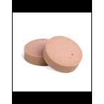 DOCA THE DOG EPICUREAN ΣΑΛΑΜΙ ΓΙΑ ΣΚΥΛΟΥΣ ΠΑΠΙΑ 800gr