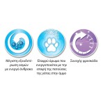 EVER CLEAN LAVENDER SUPER PREMIUM CLUMPING CAT LITTER 10lt