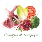 EXCLUSION MEDITERRANEO NOBLE GRAIN LAMP ADULT DOG SMALL BREED 2kg