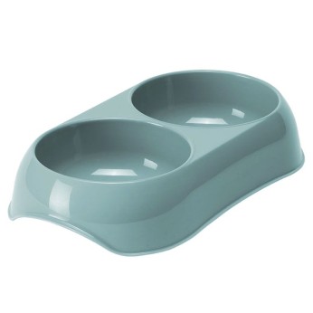 PET CAMELOT MODERNA ΔΙΠΛΟ ΠΛΑΣΤΙΚΟ ΜΠΟΛ ΓΑΛΑΖΙΟ 2x200ml PET CAMELOT MODERNA ΔΙΠΛΟ ΠΛΑΣΤΙΚΟ ΜΠΟΛ ΓΑΛΑΖΙΟ 2x200ml