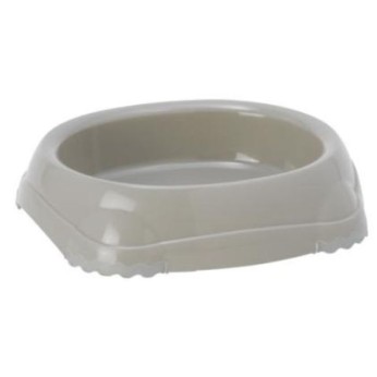 PET CAMELOT MODERNA ΠΛΑΣΤΙΚΟ ΜΠΟΛ ΓΚΡΙ ΜΕ ΑΝΤΙΟΛΙΣΘΗΤΙΚΗ ΒΑΣΗ 220ML PET CAMELOT MODERNA ΠΛΑΣΤΙΚΟ ΜΠΟΛ ΓΚΡΙ ΜΕ ΑΝΤΙΟΛΙΣΘΗΤΙΚΗ ΒΑΣΗ 220ML