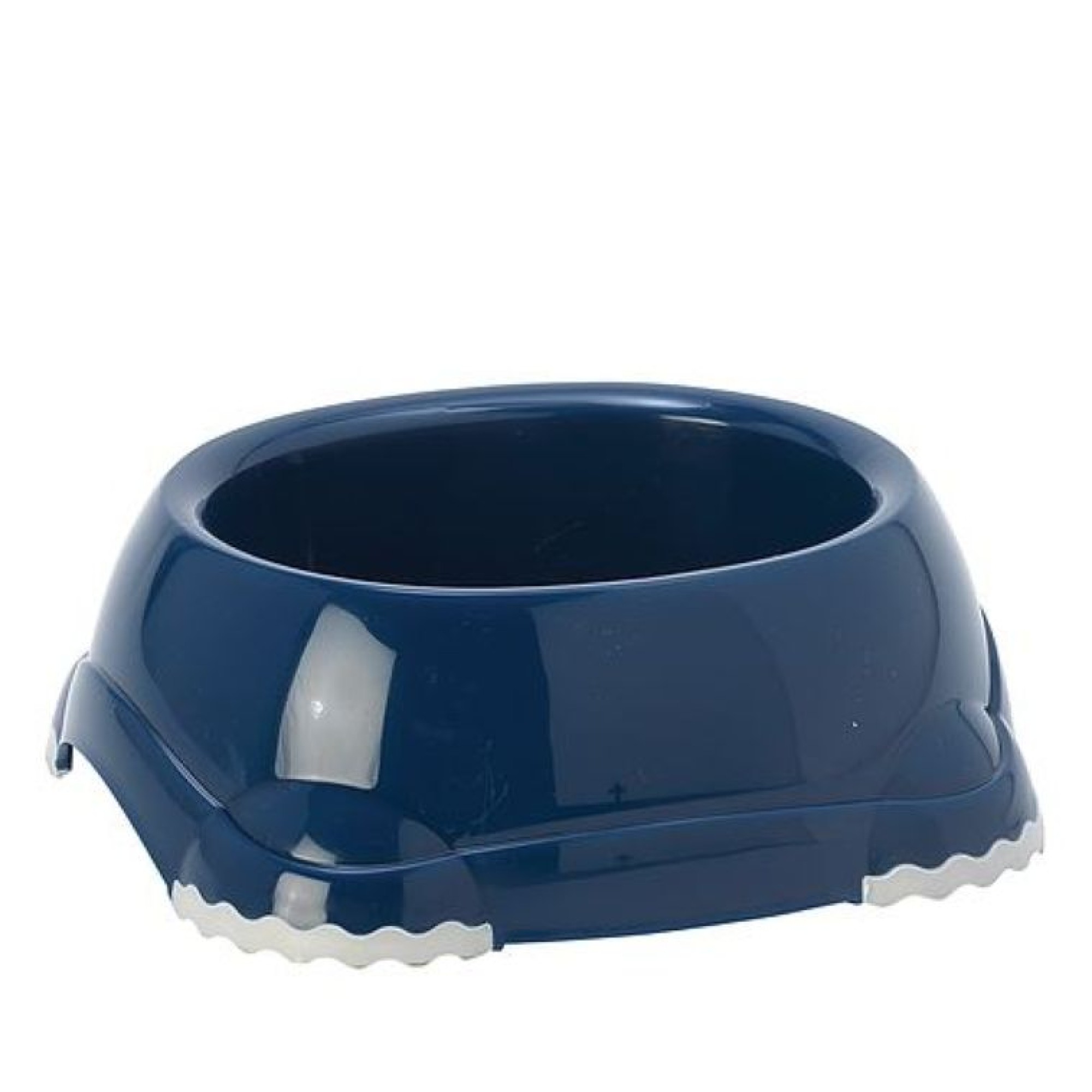 PET CAMELOT MODERNA ΠΛΑΣΤΙΚΟ ΜΠΟΛ MΠΛΕ ΜΕ ΑΝΤΙΟΛΙΣΘΗΤΙΚΗ ΒΑΣΗ 735ML