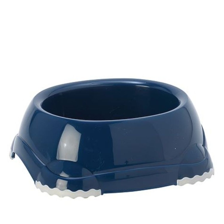 PET CAMELOT MODERNA ΠΛΑΣΤΙΚΟ ΜΠΟΛ MΠΛΕ ΜΕ ΑΝΤΙΟΛΙΣΘΗΤΙΚΗ ΒΑΣΗ 735ML PET CAMELOT MODERNA ΠΛΑΣΤΙΚΟ ΜΠΟΛ MΠΛΕ ΜΕ ΑΝΤΙΟΛΙΣΘΗΤΙΚΗ ΒΑΣΗ 735ML