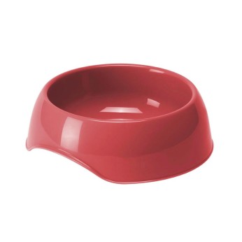 PET CAMELOT MODERNA ΠΛΑΣΤΙΚΟ ΜΠΟΛ ΚΟΡΑΛΙ 200ml PET CAMELOT MODERNA ΠΛΑΣΤΙΚΟ ΜΠΟΛ ΚΟΡΑΛΙ 200ml