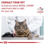 ROYAL CANIN VETERINARY DIET SENSITIVITY CONTROL ADULT CAT 400gr ROYAL CANIN VETERINARY DIET SENSITIVITY CONTROL ADULT CAT 400gr