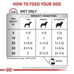 ROYAL CANIN VETERINARY DIET RENAL SPECIAL ADULT DOG LOAF CAN 410gr ROYAL CANIN VETERINARY DIET RENAL SPECIAL ADULT DOG LOAF CAN 410gr