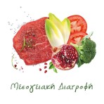 EXCLUSION MEDITERRANEO NOBLE GRAIN BEEF ADULT DOG SMALL BREED 500gr