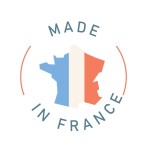 PRESTIGE PRO NUTRITION ADULT STERILISED CAT ΚΟΤΟΠΟΥΛΟ 10kg