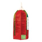 OXBOW WESTERN TIMOTHY HAY ΧΟΡΤΟ 425gr OXBOW WESTERN TIMOTHY HAY ΧΟΡΤΟ 425gr