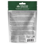 OXBOW CRITICAL CARE ANISE ΚΛΙΝΙΚΗ ΔΙΑΙΤΑ ΜΕ ΓΛΥΚΑΝΙΣΟ 141gr