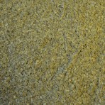 OXBOW CRITICAL CARE ANISE ΚΛΙΝΙΚΗ ΔΙΑΙΤΑ ΜΕ ΓΛΥΚΑΝΙΣΟ 141gr