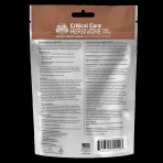 OXBOW HERBIVORE CRITICAL CARE FINE GRIND ΚΛΙΝΙΚΗ ΔΙΑΙΤΑ ΜΙΚΡΩΝ ΖΩΩΝ ΜΕ ΠΑΠΑΓΙΑ 100gr OXBOW HERBIVORE CRITICAL CARE FINE GRIND ΚΛΙΝΙΚΗ ΔΙΑΙΤΑ ΜΙΚΡΩΝ ΖΩΩΝ ΜΕ ΠΑΠΑΓΙΑ 100gr