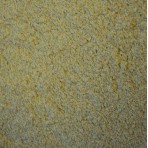 OXBOW HERBIVORE CRITICAL CARE FINE GRIND ΚΛΙΝΙΚΗ ΔΙΑΙΤΑ ΜΙΚΡΩΝ ΖΩΩΝ ΜΕ ΠΑΠΑΓΙΑ 100gr OXBOW HERBIVORE CRITICAL CARE FINE GRIND ΚΛΙΝΙΚΗ ΔΙΑΙΤΑ ΜΙΚΡΩΝ ΖΩΩΝ ΜΕ ΠΑΠΑΓΙΑ 100gr