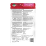 OXBOW ESSENTIALS JUNIOR RABBIT FOOD 2.28kg