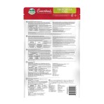 OXBOW ESSENTIALS CHINCHILLA FOOD 1.36kg