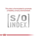 ROYAL CANIN VETERINARY DIET ANALLERGENIC ADULT CAT 2kg