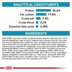 ROYAL CANIN VETERINARY DIET ANALLERGENIC ADULT CAT 2kg