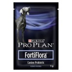 PURINA PRO PLAN FORTIFLORA CANINE PROBIOTIC 30pcs