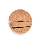 ROYAL CANIN MEDIUM AGEING DOG LOAF CAN 410gr