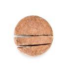 ROYAL CANIN MAXI ADULT DOG LOAF CAN 410gr