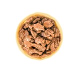 ROYAL CANIN ADULT DOG XSMALL MORSELS IN GRAVY POUCH 85gr