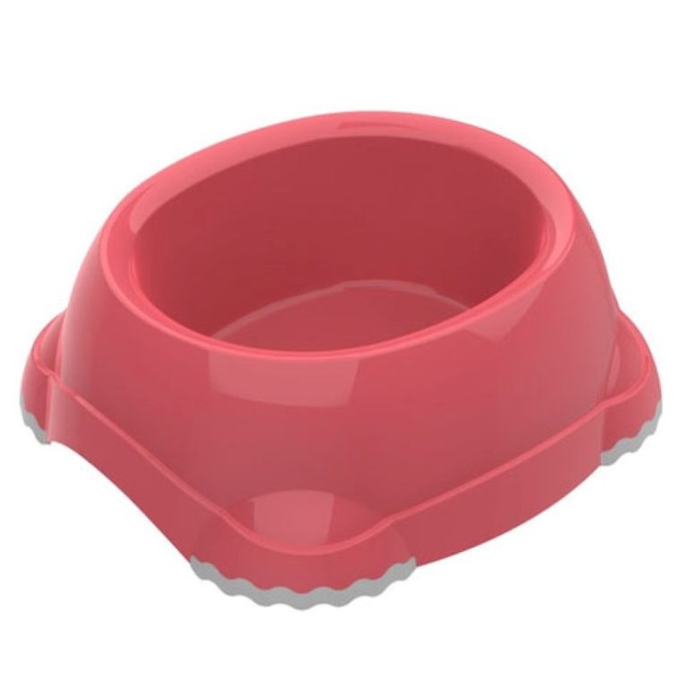 PET CAMELOT MODERNA ΠΛΑΣΤΙΚΟ ΜΠΟΛ ΠΟΡΤΟΚΑΛΙ ΜΕ ΑΝΤΙΟΛΙΣΘΗΤΙΚΗ ΒΑΣH 315ML PET CAMELOT MODERNA ΠΛΑΣΤΙΚΟ ΜΠΟΛ ΠΟΡΤΟΚΑΛΙ ΜΕ ΑΝΤΙΟΛΙΣΘΗΤΙΚΗ ΒΑΣH 315ML