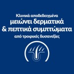 HILL'S PRESCRIPTION DIET Z/D FOOD SENSITIVITIES CARE ADULT MINI DOG 1kg