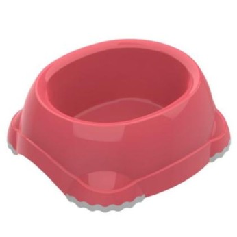 PET CAMELOT MODERNA ΠΛΑΣΤΙΚΟ ΜΠΟΛ ΚΟΡΑΛΙ ΜΕ ΑΝΤΙΟΛΙΣΘΗΤΙΚΗ ΒΑΣH 315ML PET CAMELOT MODERNA ΠΛΑΣΤΙΚΟ ΜΠΟΛ ΚΟΡΑΛΙ ΜΕ ΑΝΤΙΟΛΙΣΘΗΤΙΚΗ ΒΑΣH 315ML