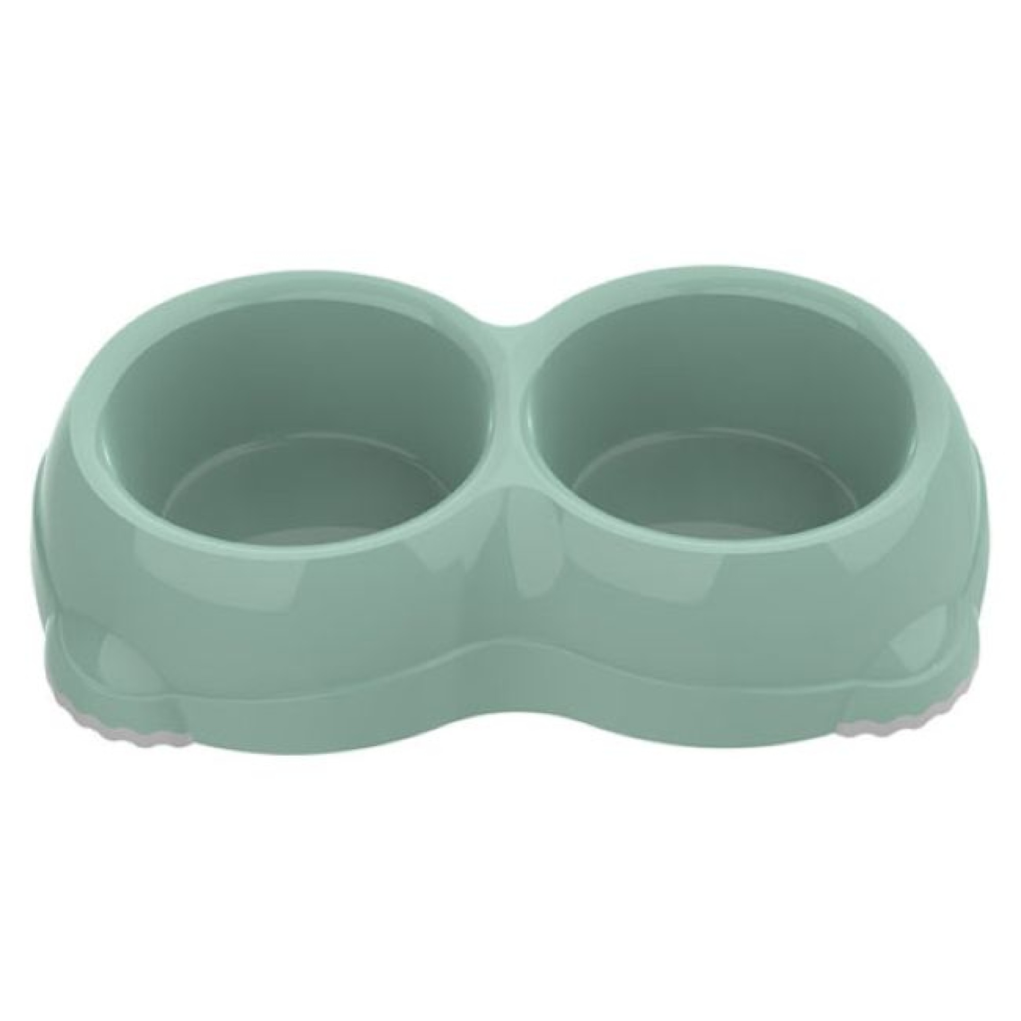 PET CAMELOT MODERNA ΔΙΠΛΟ ΠΛΑΣΤΙΚΟ ΜΠΟΛ ΠΡΑΣΙΝΟ ΜΕ ΑΝΤΙΟΛΙΣΘΗΤΙΚΗ ΒΑΣΗ 2x330ml